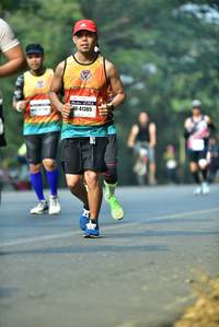 BIB: 41365
                            <button type="button" onclick="openModal(10142001)" class="btn btn-primary btn-sm float-right btn-popup" data-toggle="modal" data-target=".modal-high-quality">
                        <i class="fas fa-shopping-cart"></i> Add to Cart
                    </button>
                                            <button type="button" onclick="isThisMe(10142001, true)" class="btn btn-success btn-sm float-right btn-popup btn-isme hidden" data-toggle="tooltip" data-placement="bottom" title="นี่คือรูปของคุณใช่ไหม คลิกที่นี่เพื่อเอาเข้าอัลบั้ม">
                        <i class="fas fa-plus"></i> Add to album
                    </button>
                    <button type="button" onclick="isThisMe(10142001, false)" class="btn btn-warning btn-sm float-right btn-popup btn-isnotme hidden">
                        <i class="fas fa-ban"></i> Remove from album
                    </button>